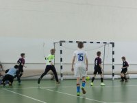 IMG_4461
